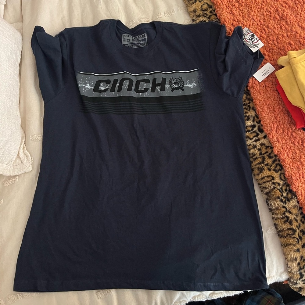 Men’s XL